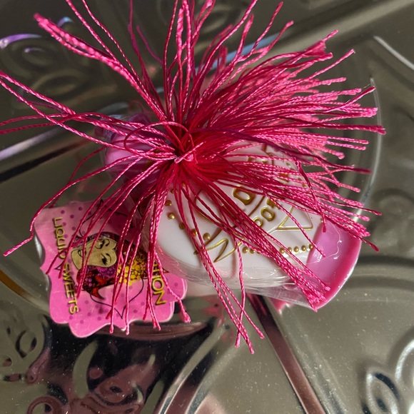 Harry Potter bundle - Picture 3 of 6